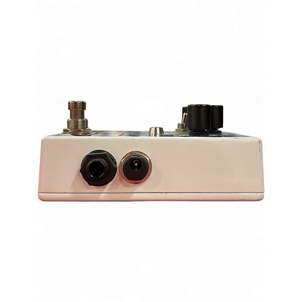 Used Pigtronix QUANTUM Effect Pedal