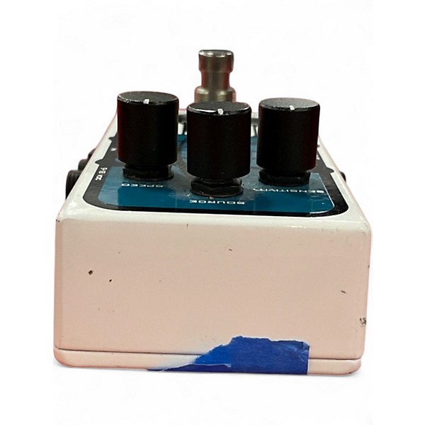 Used Pigtronix QUANTUM Effect Pedal