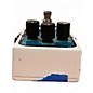 Used Pigtronix QUANTUM Effect Pedal