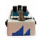 Used Pigtronix QUANTUM Effect Pedal