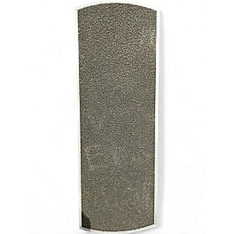 Used Ernie Ball VPJR Volume Pedal