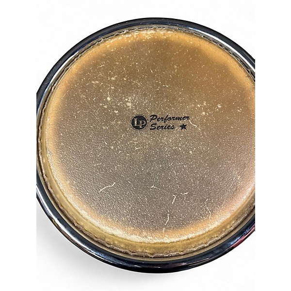 Used LP PERFORMER CONGA Conga