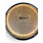 Used LP PERFORMER CONGA Conga