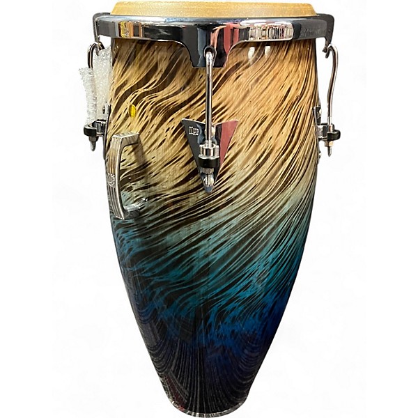 Used LP PERFORMER CONGA Conga