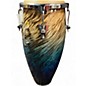 Used LP PERFORMER CONGA Conga