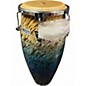 Used LP PERFORMER CONGA Conga
