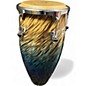 Used LP PERFORMER CONGA Conga