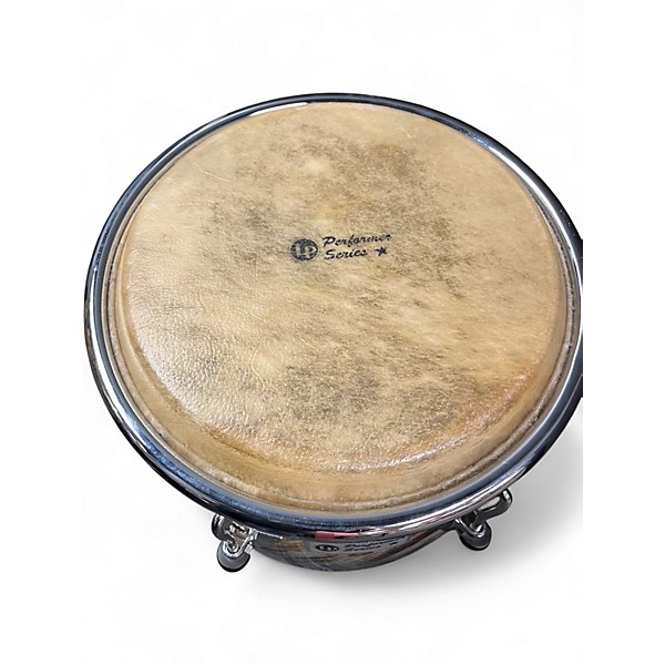 Used LP PERFORMER Conga