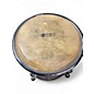 Used LP PERFORMER Conga
