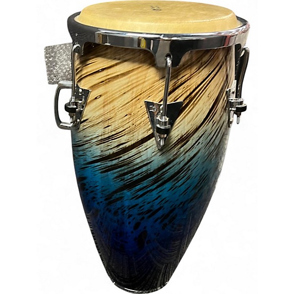 Used LP PERFORMER Conga