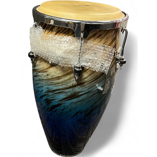 Used LP PERFORMER Conga