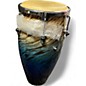 Used LP PERFORMER Conga
