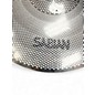 Used SABIAN 20in Quiet Tone Ride Cymbal