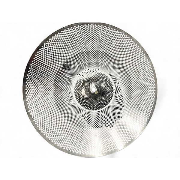 Used SABIAN 20in Quiet Tone Ride Cymbal