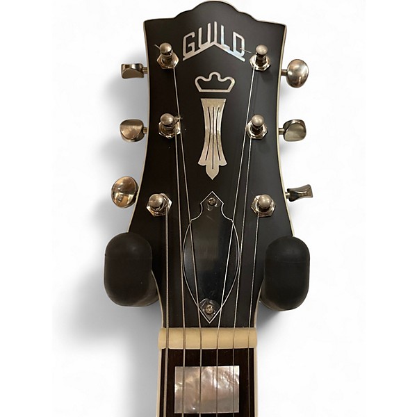 Sinai シナイ 1121-0049-0240-