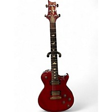 【送料込み】PRS SE Singlecut コイルタップ改！！ 送料込み】PRS SE Singlecut コイルタップ改！！ Paul Reed
