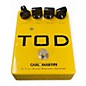 Used Carl Martin TOD Effect Pedal