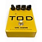 Used Carl Martin TOD Effect Pedal