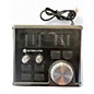 Used Sterling Audio AUDIO HARMONY H224 Audio Interface thumbnail