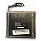 Used Sterling Audio AUDIO HARMONY H224 Audio Interface