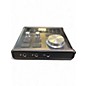 Used Sterling Audio AUDIO HARMONY H224 Audio Interface