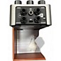 Used Universal Audio ox stomp Effect Processor