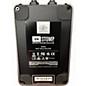 Used Universal Audio ox stomp Effect Processor