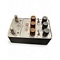 Used Universal Audio ox stomp Effect Processor