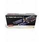 Used Native Instruments Kontrol X1 DJ Controller thumbnail