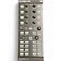 Used Native Instruments Kontrol X1 DJ Controller