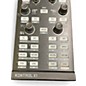 Used Native Instruments Kontrol X1 DJ Controller