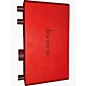 Used Focusrite Scarlett 2i2 Gen 3 Audio Interface