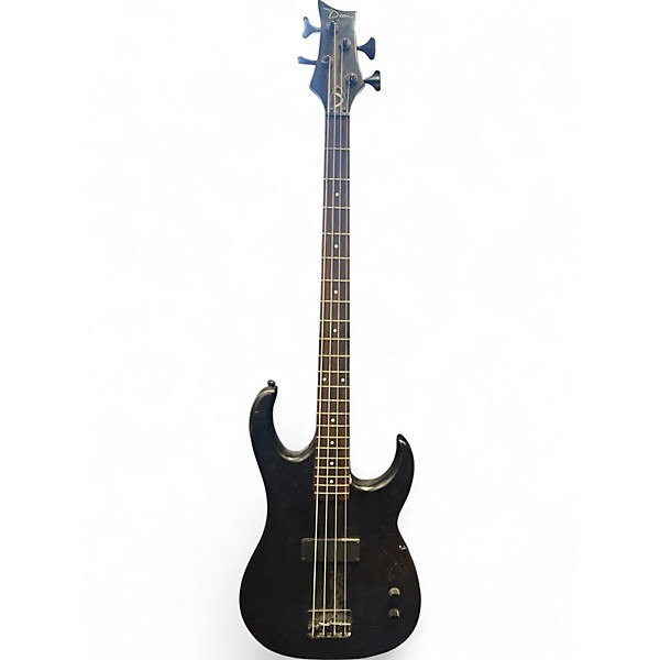 Used Dean Edge 4 String Black Electric Bass Guitar,Specials : American Fashion Style Bags On Sale Used Dean Edge 4 String Black Electric Bass Guitar,Specials : American Fashion Style Bags On Sale