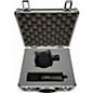 Used Slate Digital ML-1 Condenser Microphone thumbnail