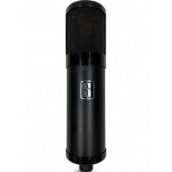 Used Slate Digital ML-1 Condenser Microphone