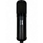 Used Slate Digital ML-1 Condenser Microphone