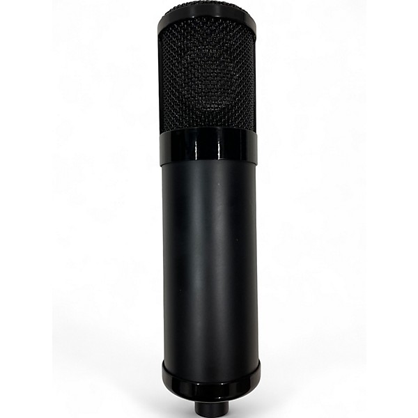 Used Slate Digital ML-1 Condenser Microphone