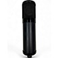 Used Slate Digital ML-1 Condenser Microphone