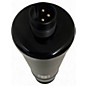 Used Slate Digital ML-1 Condenser Microphone