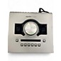 Used Universal Audio Apollo Twin Duo Audio Interface thumbnail