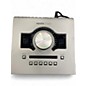 Used Universal Audio Apollo Twin Duo Audio Interface