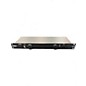 Used Furman Merit M-8lx Channel Strip thumbnail