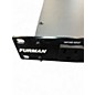 Used Furman Merit M-8lx Channel Strip