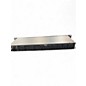 Used Furman Merit M-8lx Channel Strip