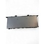Used Furman Merit M-8lx Channel Strip