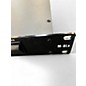 Used Furman Merit M-8lx Channel Strip