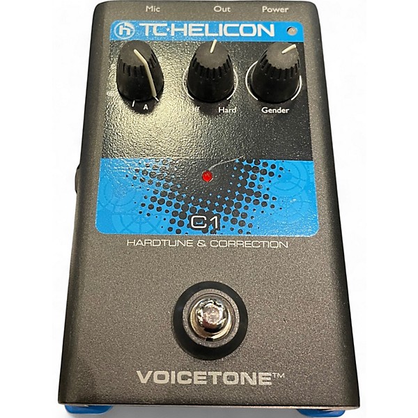 Used TC Helicon C1 Vocal Processor,Specials : American Fashion Style Bags On Sale Used TC Helicon C1 Vocal Processor,Specials : American Fashion Style Bags On Sale