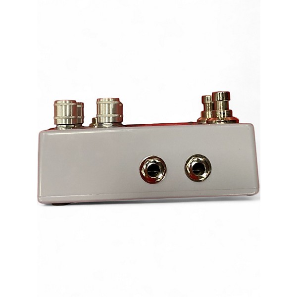 Used Horizon Devices FLUX ECHO Effect Pedal