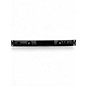 Used Universal Audio Apollo X6  3 Audio Interface thumbnail