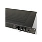 Used Universal Audio Apollo X6  3 Audio Interface